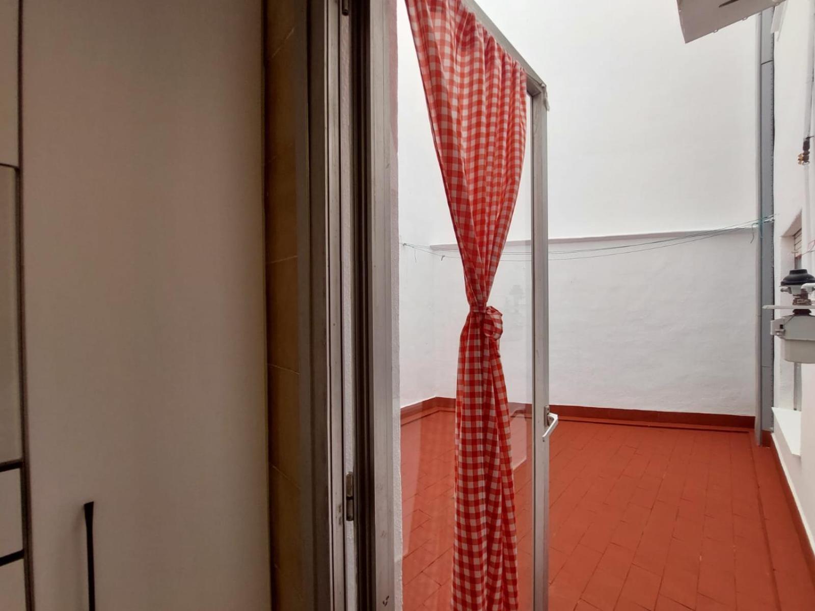 Apartamento Gabriel Miro 13 Calpe Ngoại thất bức ảnh